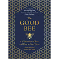 The Good Bee